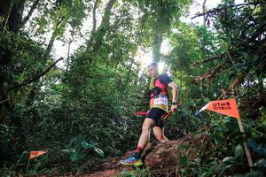 BIB: 
                            <button type="button" onclick="openModal(22651837)" class="btn btn-primary btn-sm float-right btn-popup" data-toggle="modal" data-target=".modal-high-quality">
                        <i class="fas fa-shopping-cart"></i> Add to Cart
                    </button>
                                            <button type="button" onclick="isThisMe(22651837, true)" class="btn btn-success btn-sm float-right btn-popup btn-isme hidden" data-toggle="tooltip" data-placement="bottom" title="นี่คือรูปของคุณใช่ไหม คลิกที่นี่เพื่อเอาเข้าอัลบั้ม">
                        <i class="fas fa-plus"></i> Add to album
                    </button>
                    <button type="button" onclick="isThisMe(22651837, false)" class="btn btn-warning btn-sm float-right btn-popup btn-isnotme hidden">
                        <i class="fas fa-ban"></i> Remove from album
                    </button>